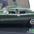 Foto 7 di 15