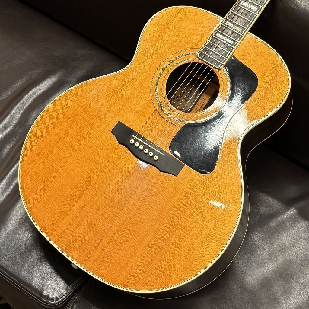 美品鳴り良しギルドGUILD JF-55 2000's GUILD JF-55 NT (late 1990s) | eBay