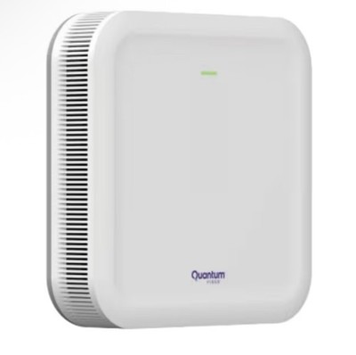 Lumen Centurylink Quantum Fiber WiFi-7 Network W1700K  Wired POD Beacon Extender