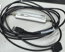 Carestream/Kodak RVG 6100 size 0  (True Pediatric Sensor)