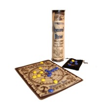 Channel Craft Boardgame Rhumb Line Bag VG+