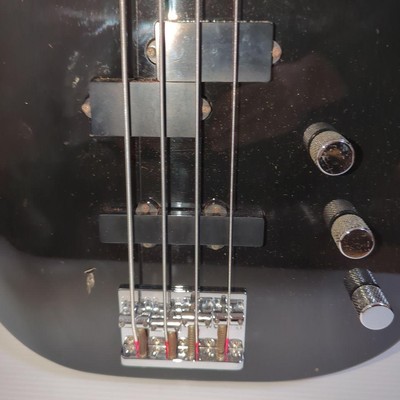 CHARVEL by JACKSON electric guitar TX76113 Safe Packing! | eBay