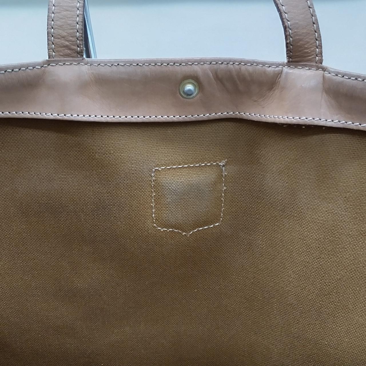 Tote Bag Model Macadam Pattern CELINE - image 10