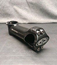 Easton 1-1/8" Stelo Senza Filettatura 31,8mm Morsetto Top-Lock 105mm Portata 6°+/- Strada MTB