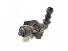 Scheinwerferwaschanlage rechts vorne BMW E64 Cabrio 04-10 7059223 D�se / LO 3222