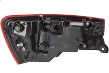 Heckleuchte DEPO 665-1947R-AE für SKODA OCTAVIA IV (NX3, NN3, PV3) 1 2020-
