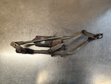 Moteur Alfa Romeo ALFA 90