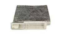 Hart 381 786 Filter, Innenraumluft FüR Dacia,Lada,Nissan,Puch,Renault
