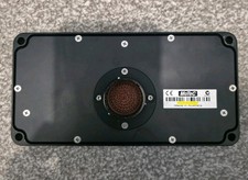 MoTeC EDL3 (Enclosed Dash Logger) - Used. Fully working. Base model.