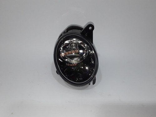 1N0246039 nebelscheinwerfer rechts AUDI A6 BERLINA 4B2 1997 1340658