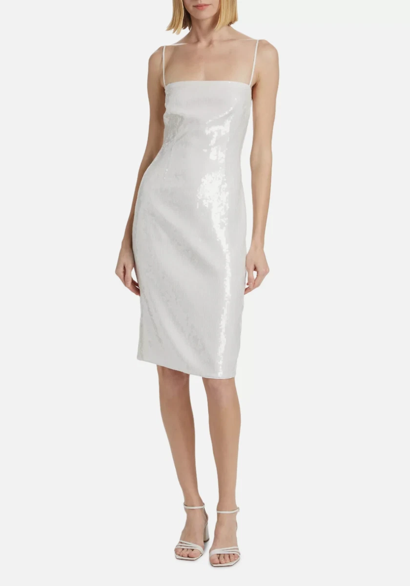 theory formal dresses for Women for sale Collection:suiting