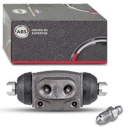 A.B.S. Radbremszylinder Volvo 340-360 343 345 344 Ford Capri Gecp Escort Ath