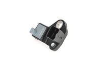 Bosch 0 986 280 438 Impulsgeber, Kurbelwelle FüR CitroËN DS Passend FüR Fiat