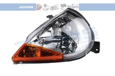 32 51 09 Scheinwerfer links für FORD KA (RB_)