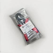 🔴Ferrules Direct FD2810HX 28-10 AWG Wire Crimping Tool Self-Adjusting Ratchet‼️