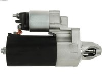 Anlasser Maybach 57 Maybach 62 Mercedes-Benz C 12V 1,6Kw A0009060202