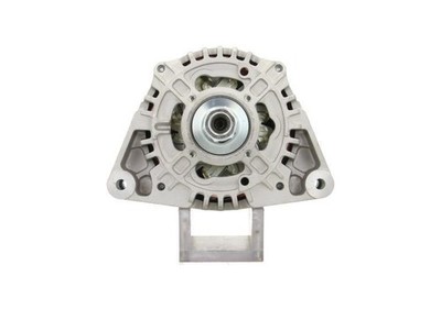 +Line Alternator 516.502.055.090 55A 01182167