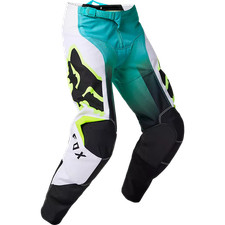 PANTALONE CROSS FOX FX 180 LEED YOUTH