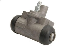 Cylindre de roue Honda ACCORD