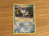 Piplup Non-Holo Pokemon Majestic Dawn 2008 #72 FREE SHIPPING