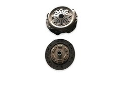 Kit d'embrayage Fiat 126
