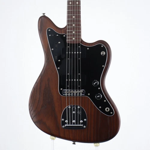 Used Momose / Mjm2-Wtw/Nj Natural Umeda Store No.RG3710