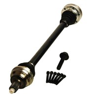 Antriebswelle Hinterachse Rechts FÜR VW Tiguan (5N ) - Maxgear 49-2260