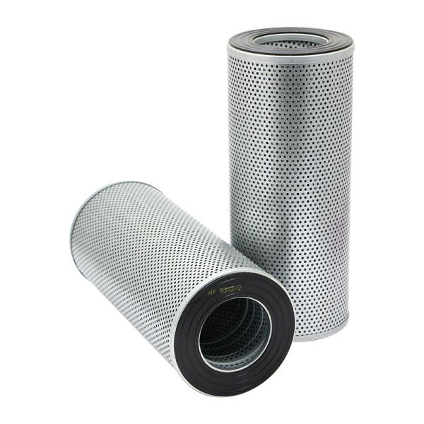 Fits SF HY9342/2 Hydraulic filter HY9342/2 Hydraulic filter (cartridg ⭐UK Stock⭐