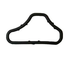 Joint de culasse Seat IBIZA