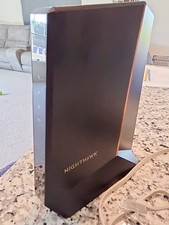 Netgear Nighthawk CM2000 2.5Gbps Cable Modem - DOCSIS 3.1