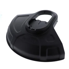 New DeWalt OEM N496261 String Trimmer Guard DCST920B DCST920B DCST920B DCST920P1
