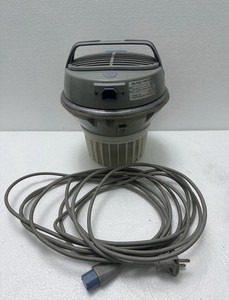Nilfisk GSD 700W STAUBSAUGER  MOTOR Mit Kabel