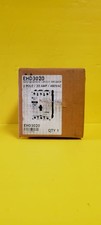 Westinghouse Cutler Hammer Eaton EHD3020 20 AMP 480V 3 Pole 14kA Circuit Breaker