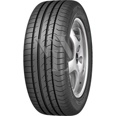 4x  Sommerreifen SAVA INTENSA SUV 2 215/70 R16 100 H