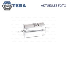 0 450 905 318 KRAFTSTOFFFILTER BOSCH FÜR AUDI A4,TT,A3,A8,B6,B7,8L1,8N3,8N9,4E_