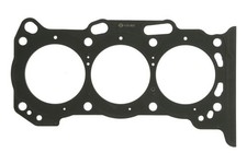 Joint de culasse Lexus GS