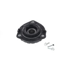 KYB Front Strut Mount For Chevrolet Camaro 2016 2017 2018 2019 2020 2021