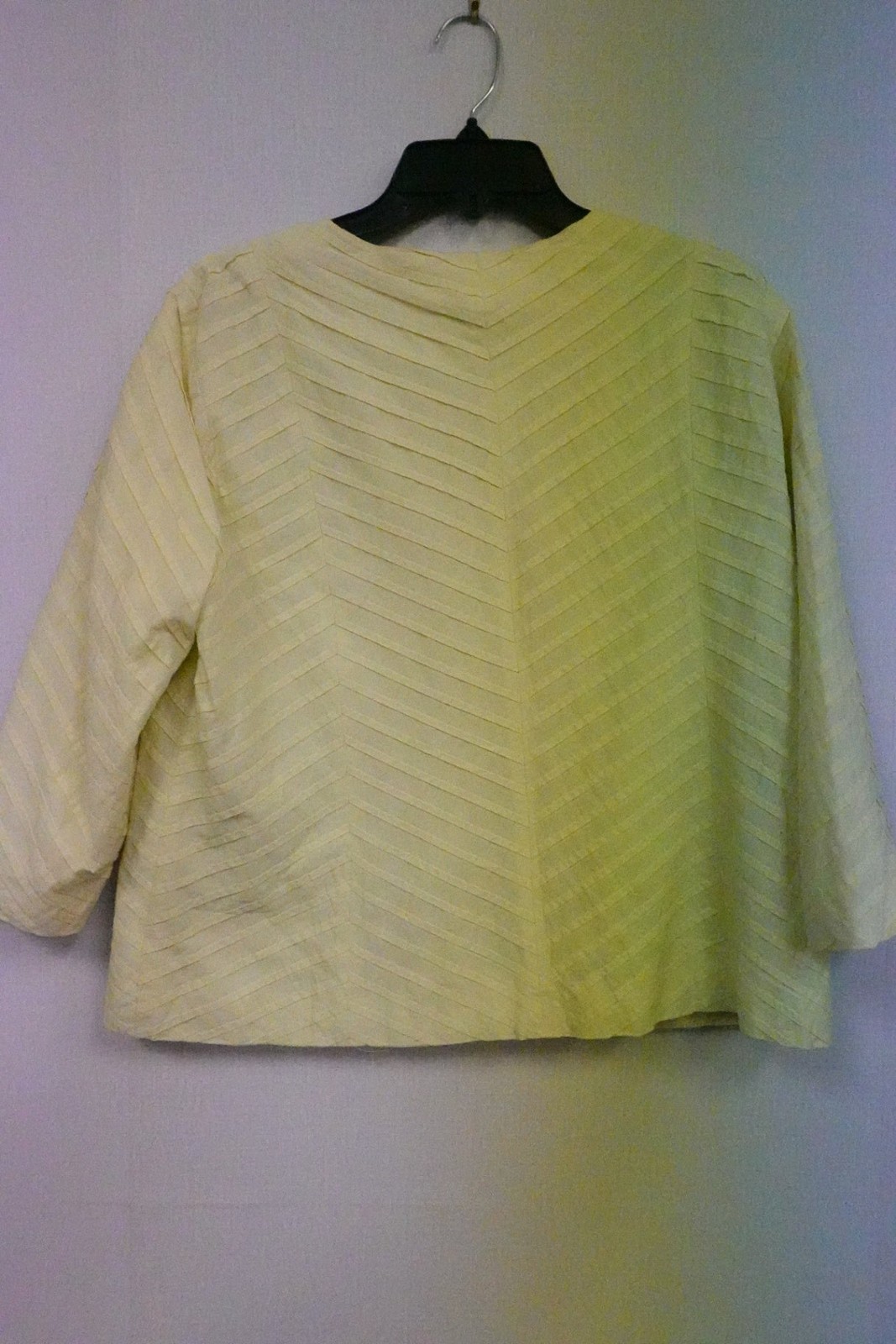 Chicos, professional jacket, Large (2) - image 3