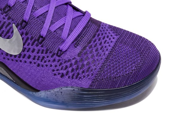 Size 9 - Nike Kobe 9 Elite Protro 2025 Low Moonwalker for sale