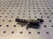 Poulies diverses Toyota RAV4 II