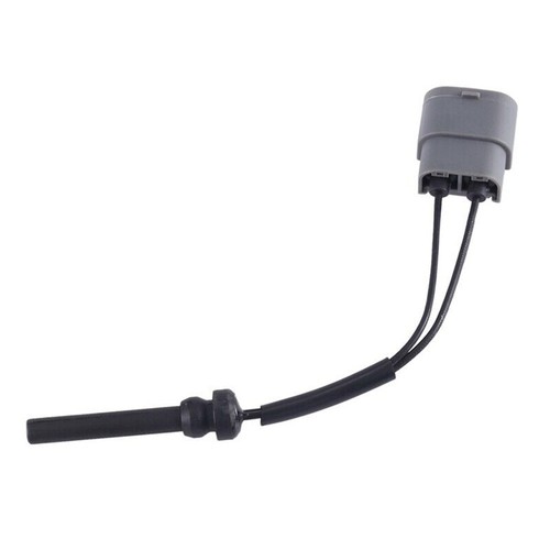 Coolant Level Sensor Parts 1pc For VHD 630 670 780 For VN VNL For Volvo Truck - Picture 8 of 12