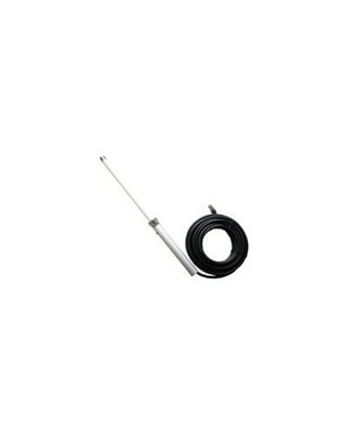 Lancom AirLancer Extender O-360ag Antenne 802.11 a/b/g