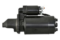 Hella 8EA 011 612-521 Starter
