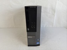 Dell OptiPlex 3010SFF Intel Core i3 3220-3.30Ghz w/6Gb Ram, 250 GB HDD Win 11 P