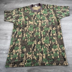 Trebark Camo | eBay