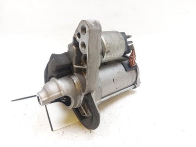 233004646R halter anlasser für DACIA SANDERO II REST (B52) 1.0 H4D K3899-134333
