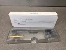 Active Stylus ME-Mpp303B pen pressure sensitivity palm rejection for Surface