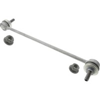 FAG 818 0231 10 Stange Strebe Stabilisator FüR Fiat Panda Panda Classic 169