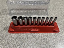 Tools Snap-on Tools  NEW 1/4