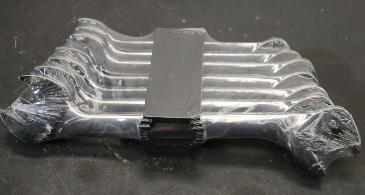 Cat Caterpillar Tools USA 3/8